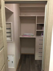 ��������� �������� ������� ����, 12, ���, ����������, �. ����� ������ ���� 5