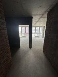   , , , 10  12
