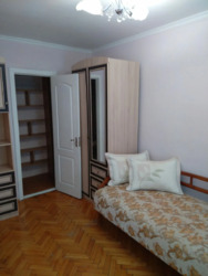 ��������� �������� ����� ����� 21�, ���, ������������� ���� 3