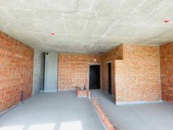 ��������� �������� ������ ���������, 19, ���, �������������, �. ���'�������� ���� 1