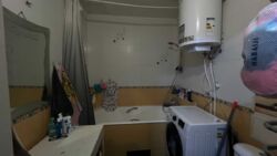 Продається квартира Київ, Дарницький, Санаторна, 9 фото 7 Продається квартира Київ, Дарницький, Санаторна, 9 фото 7