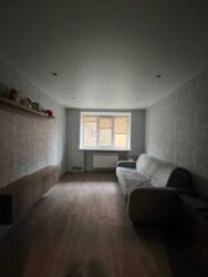 Продається квартира Київ, Шевченківський, Кирило- Мефодіївська 7 фото 8 Продається квартира Київ, Шевченківський, Кирило- Мефодіївська 7 фото 8