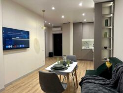 ��������� �������� ���������� �����, 9�, ���, ���������� ���� 6