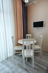   , ,   . ( ), 51/1, .    7