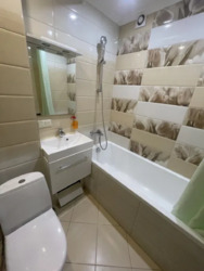 ��������� �������� �������� ����������, 4, ���, �����'������� ���� 10