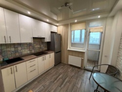 Продається квартира Соломії Крушельницької, 15-В, Київ, Дарницький фото 1 Продається квартира Соломії Крушельницької, 15-В, Київ, Дарницький фото 1