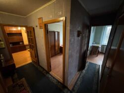 Продається квартира Київ, Святошинський, Леся Курбаса, 9 фото 7 Продається квартира Київ, Святошинський, Леся Курбаса, 9 фото 7