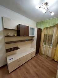 Продається квартира Київ, Подільський, Новомостицька, 4 фото 5 Продається квартира Київ, Подільський, Новомостицька, 4 фото 5