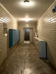 Продається квартира Драгоманова 31в, 31в, Київ, Дарницький фото 23 Продається квартира Драгоманова 31в, 31в, Київ, Дарницький фото 23