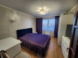 Продається квартира Київ, Голосіївський, Ломоносова 36 В фото 4 Продається квартира Київ, Голосіївський, Ломоносова 36 В фото 4