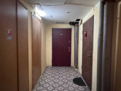 ��������� �������� ������� �������, 10�, ���, ���������� ���� 5