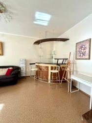 ��������� �������� ��� ���� 5