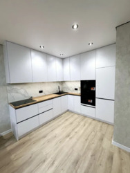 Продається квартира Родини Кристерів, 14, Київ, Подільський фото 6 Продається квартира Родини Кристерів, 14, Київ, Подільський фото 6