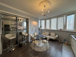 Продається квартира Київ, Дарницький, Урлівська, 21 фото 18 Продається квартира Київ, Дарницький, Урлівська, 21 фото 18