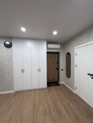 Продається квартира Олександра Олеся, 27А, Київ, Подільський фото 11 Продається квартира Олександра Олеся, 27А, Київ, Подільський фото 11