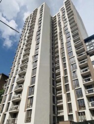 Продається квартира вул. Глибочицька, 13, Київ, Шевченківський фото 1 Продається квартира вул. Глибочицька, 13, Київ, Шевченківський фото 1