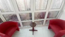   , , .  , 20, .   18