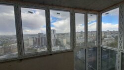 Продається квартира Багговутівська, 25, Київ, Шевченківський фото 8 Продається квартира Багговутівська, 25, Київ, Шевченківський фото 8
