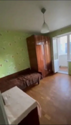 Продається квартира Київ, Оболонський, Героїв Азов, 7-А фото 8 Продається квартира Київ, Оболонський, Героїв Азов, 7-А фото 8