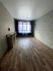 ��������� �������� �. ��������, ���. ��������������, 1�, ���, ����������� ���� 10