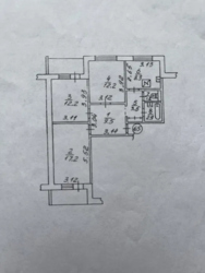   , , , 26  7