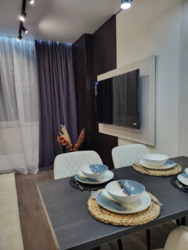 Продається квартира Олександра Олеся, 17, Київ фото 2 Продається квартира Олександра Олеся, 17, Київ фото 2