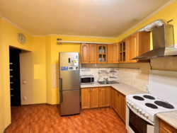 Продається квартира Київ, просп. Миколи Бажана 1М фото 6 Продається квартира Київ, просп. Миколи Бажана 1М фото 6