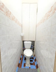 Продається квартира Оболонський проспект, 39а, Київ, Оболонський фото 12 Продається квартира Оболонський проспект, 39а, Київ, Оболонський фото 12