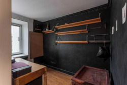 Продається квартира Київ, Святошинський, Берестейський проспект, 89 А фото 6 Продається квартира Київ, Святошинський, Берестейський проспект, 89 А фото 6