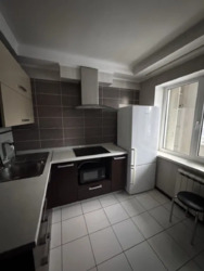 Продається квартира Оболонський проспект, 31, Київ, Оболонський фото 8 Продається квартира Оболонський проспект, 31, Київ, Оболонський фото 8