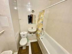 Продається квартира Київ, Дарницький, Ващенка 1 фото 7 Продається квартира Київ, Дарницький, Ващенка 1 фото 7