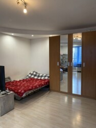 Продається квартира Скоропадського, 49, Київ, Печерський фото 2 Продається квартира Скоропадського, 49, Київ, Печерський фото 2