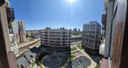 Продається квартира Київ, Подільський, Олександра Олеся, 1 фото 18 Продається квартира Київ, Подільський, Олександра Олеся, 1 фото 18