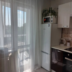 Продається квартира Стеценка 75, Київ, Святошинський фото 3 Продається квартира Стеценка 75, Київ, Святошинський фото 3