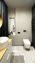 ��������� �������� ������������� ���., 15, ���, ���������� ���� 12