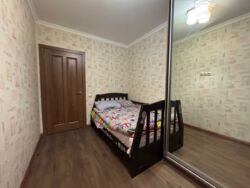 Продається квартира Клавдіївська, 40-В, Київ, Святошинський фото 4 Продається квартира Клавдіївська, 40-В, Київ, Святошинський фото 4