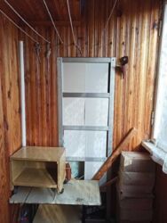 ��������� �������� �������, 34, ���, ���������� ���� 15