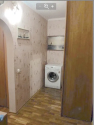 ��������� �������� ���, ������������� ���� 5