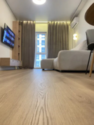 Продається квартира Київ, Голосіївський, Михайла Максимовича, 24 фото 4 Продається квартира Київ, Голосіївський, Михайла Максимовича, 24 фото 4