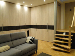 Продається квартира Лиснянська, таунхаус, Київ, Подільський фото 14 Продається квартира Лиснянська, таунхаус, Київ, Подільський фото 14