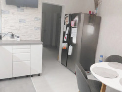 Продається квартира Феодосійський пров.14А, Київ фото 6 Продається квартира Феодосійський пров.14А, Київ фото 6