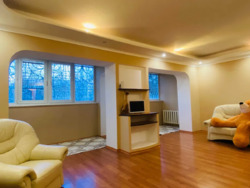 ��������� �������� �.����, 9�, ���, ����������, �. ������� ���� 9