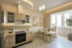 Продається квартира Жамбіла Жамбаєва, 7Д, Київ, Шевченківський фото 3 Продається квартира Жамбіла Жамбаєва, 7Д, Київ, Шевченківський фото 3