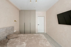 ��������� �������� ������� �����������, 28-�, ���, ����������� ���� 15