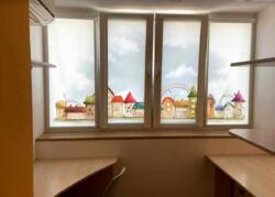   , ,   '' ( ), 25  11