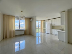 Продається квартира Сергія Данченка, 35, Київ, Подільський фото 2 Продається квартира Сергія Данченка, 35, Київ, Подільський фото 2