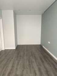 ��������� �������� ��������� �쳺���, 15/23, ���, ���������� ���� 11