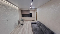 ��������� �������� ������� �����������, 24�, ���, ����������� ���� 1