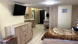 Продається квартира Київ, Дніпровський, Юрія Поправки, 4/39А фото 2 Продається квартира Київ, Дніпровський, Юрія Поправки, 4/39А фото 2