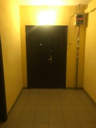   , , 볿 , 10  9